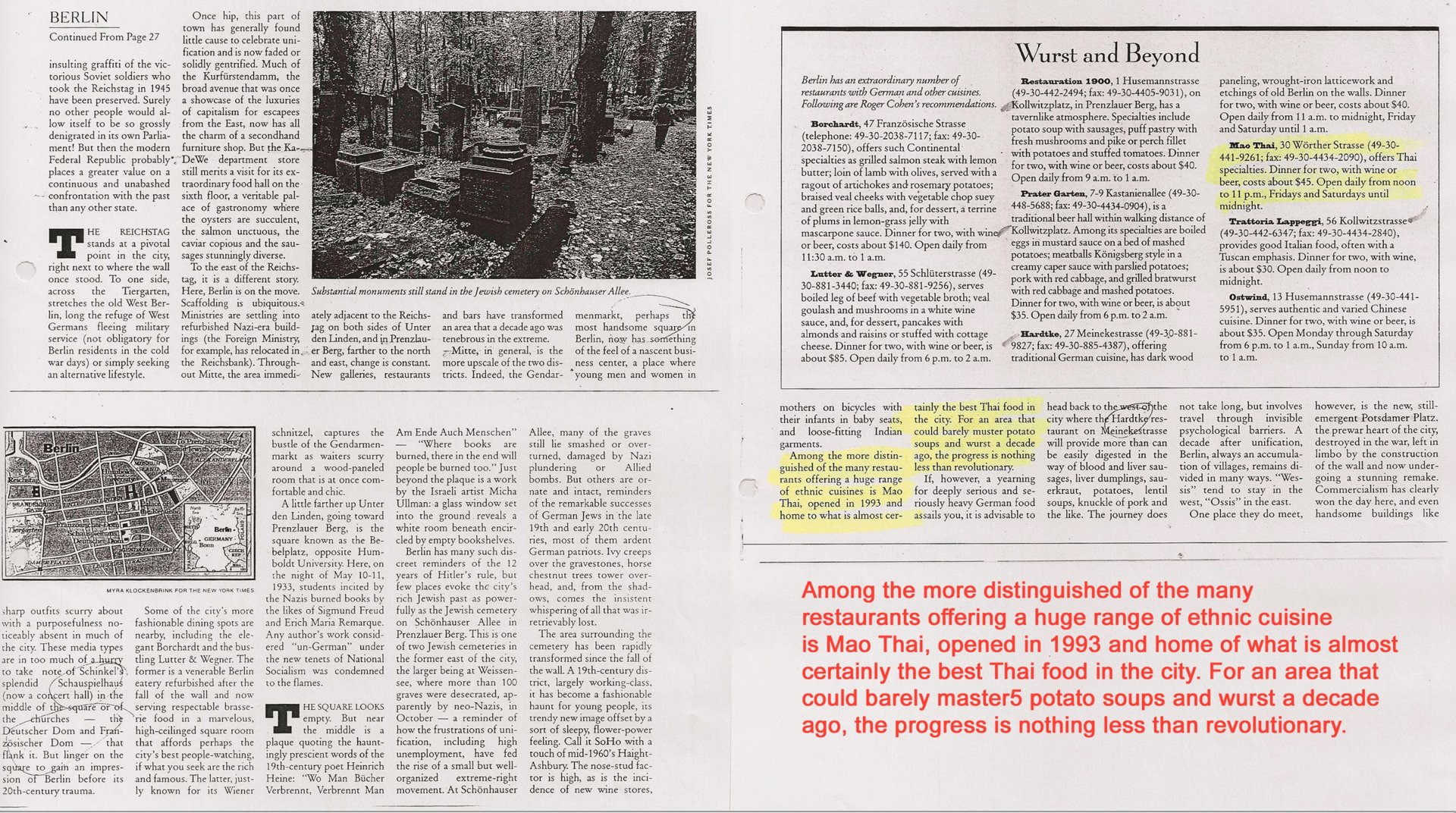 1999 NYT 3