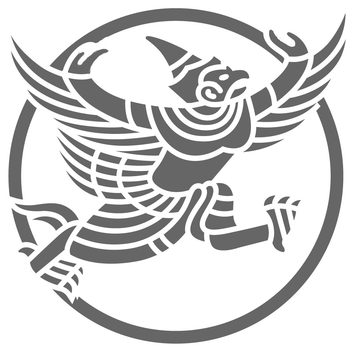 E pluribus unum · Eines aus vielen